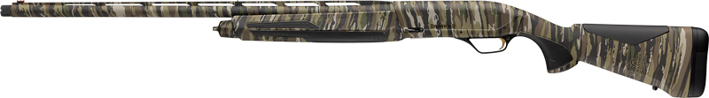 BROWNING MAXUS II 12GA 3.5" - 28" REALTREE ORIGINAL - Image 2