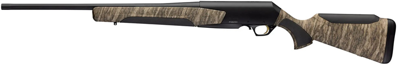 BROWNING BAR MK4 HUNTER 300WM - 24" COMPOSITE MO BOTTOMLAND - Image 2