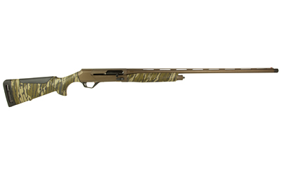 RETAY ACE-R 20GA 28 GAMEKEEPER MOOBL/BRZ - Image 2