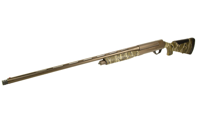 RETAY ACE-R 20GA 28 GAMEKEEPER MOOBL/BRZ - Image 3