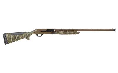 RETAY ACE-R 12GA 26 GAMEKEEPER MOOBL/BRZ - Image 2