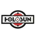 Holosun