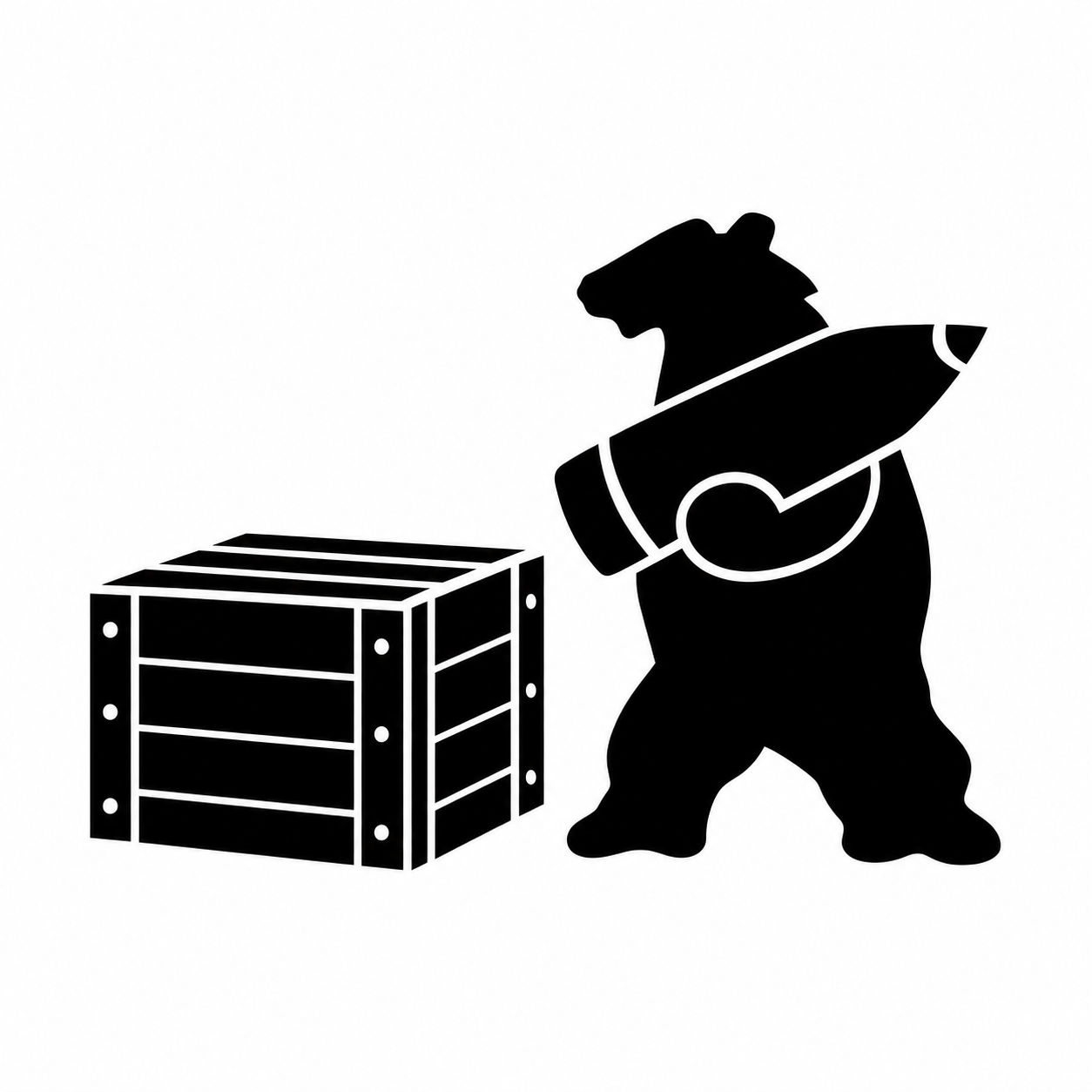 Awaiting product image