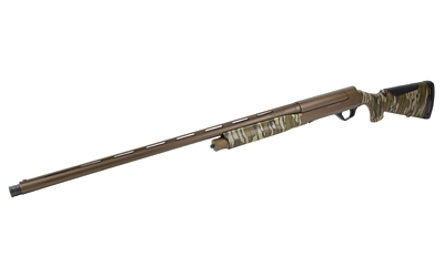 RETAY ACE-R 12GA 28 GAMEKEEPER MOOBL/BRZ - Image 3