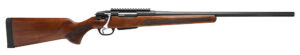 SAV 334  WALNUT 350LEGEND 18 3RD