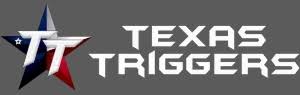 Texas Triggers